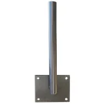 Кронштейн Лопата ПРАВО ЛЕВО ВВЕРХ с завода оптом