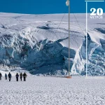 Купить мачту 20 метров оптом и в розницу