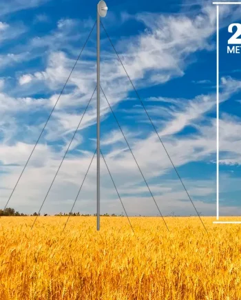 Купить мачту 26 метров оптом и в розницу