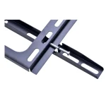 Кронштейн для LCD/LED Орбита OT-HOD02 (B42) 26"-55" настенный — изображение 3