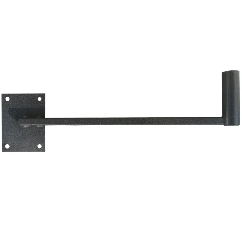 Кронштейн Лопата ПРАВО ЛЕВО ВВЕРХ с завода оптом и в розницу