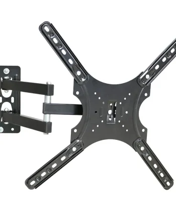 Кронштейн для телевизора HOD-12 ОРБИТА