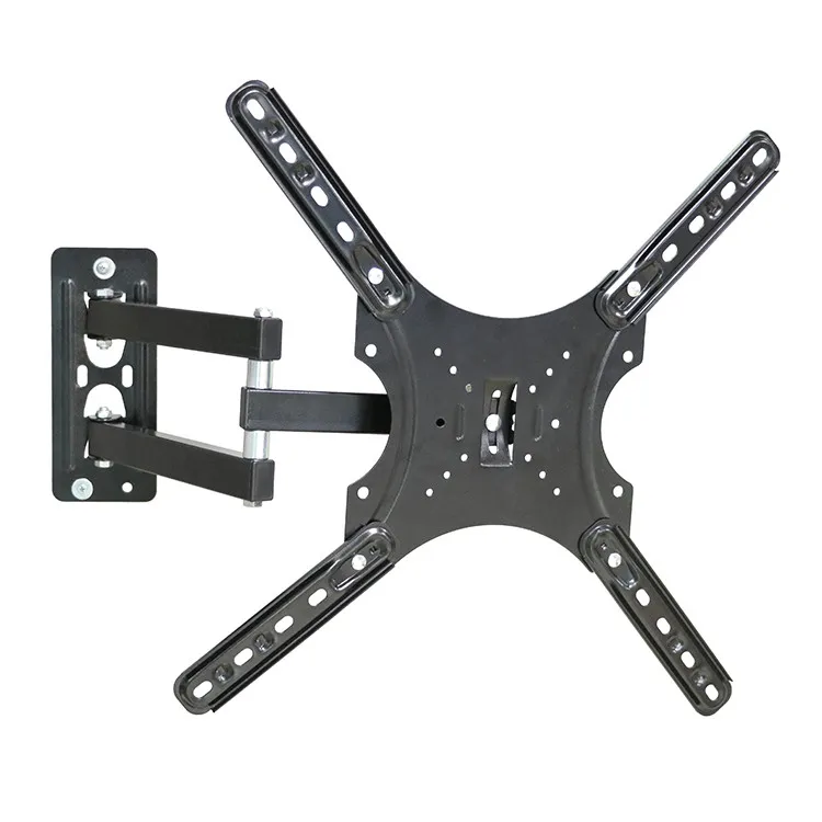 HOD-12 ОРБИТА Кронштейн для телевизора HOD-12 ОРБИТА