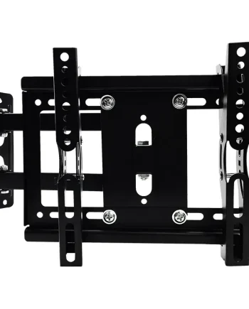Кронштейн для телевизора HOD-09 ОРБИТА