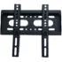 Кронштейн для телевизора HOD-14 ОРБИТА