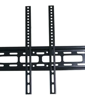 Кронштейн для телевизора HOD-16 ОРБИТА