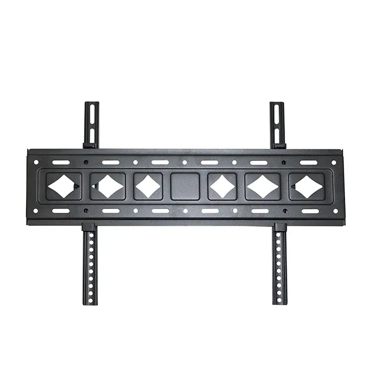 HOD-18 ОРБИТА Кронштейн для телевизора HOD-18 ОРБИТА