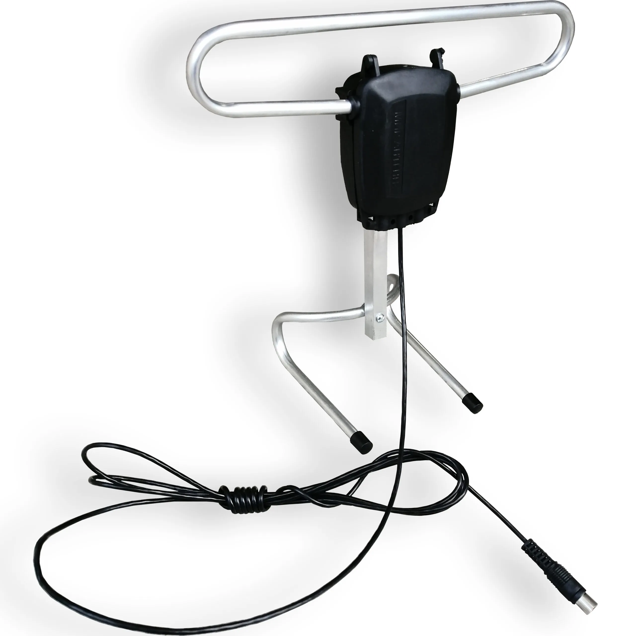 ДОН1 Антенна комнатная ДОН 1 пассивная в наличие купить Ростов-на-Дону