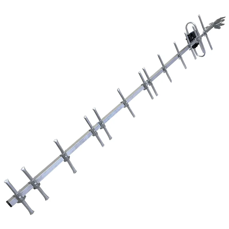 GSM900 Купить антенну GSM900 оптом и в розницу Ростов-на-Дону