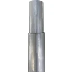 Мачта для антенн МИР МC 6 | D50 — изображение 4