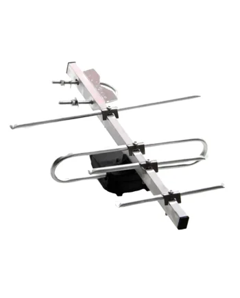 Фото антенны Фаворит Стрит 4 от производителя ОПТОМ