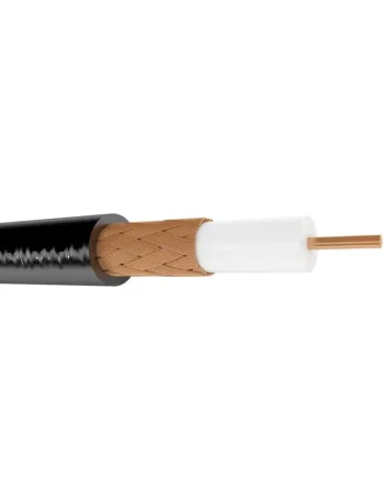 Кабель РК 75-2-11