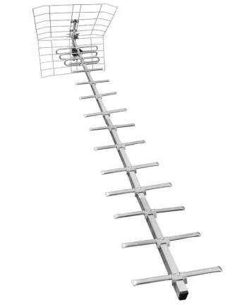 фото, характеристики, отзывы SPECTR 19 REF Спектр