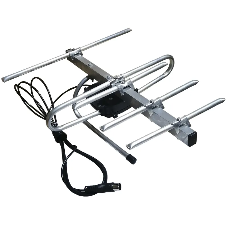 Фаворит5 комнатная фото, характеристики, отзывы комнатной антенны фаворит 5