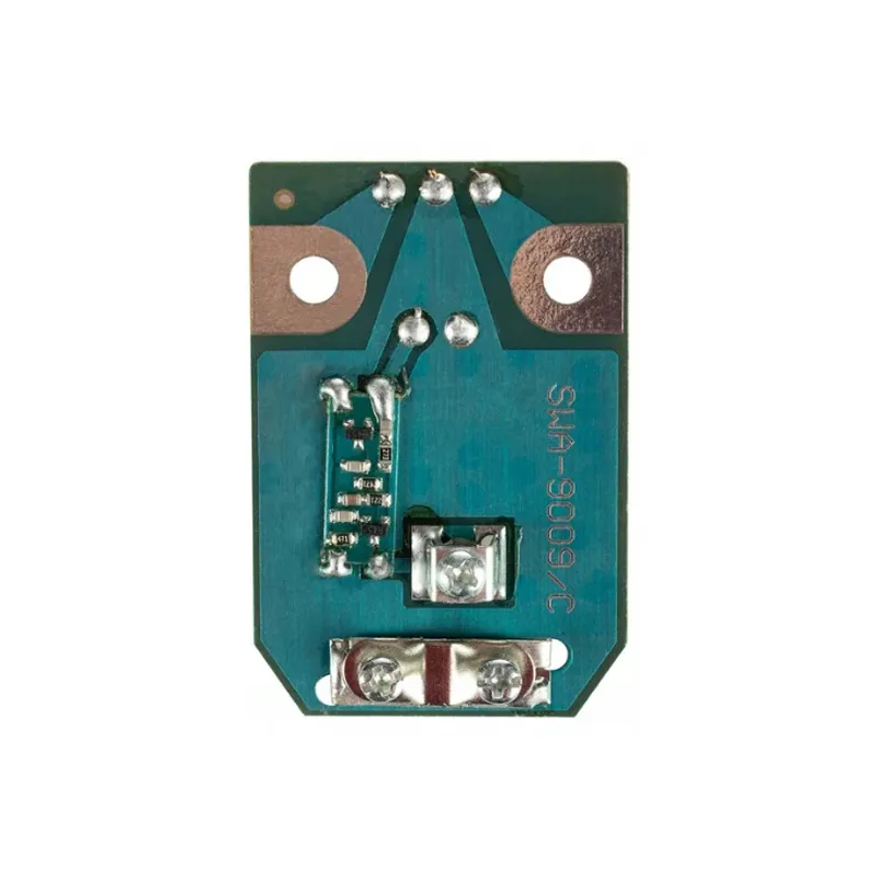 SWA 9009 C фото, характеристики, отзывы SWA 9002 C