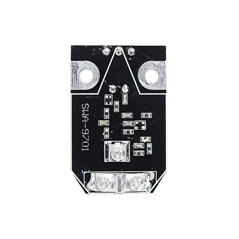 SWA 9701 фото, характеристики, отзывы SWA 9701