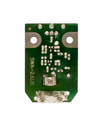 фото, характеристики, отзывы SWA 2