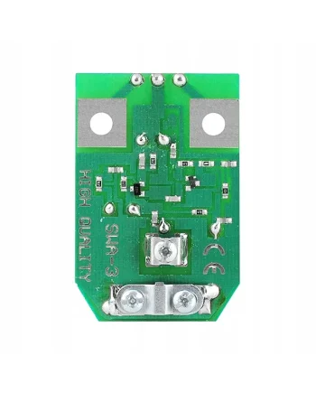 фото, характеристики, отзывы SWA 3