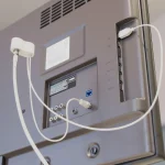 USB-инжектор питания активных антенн 5V Ver. 3 — изображение 3