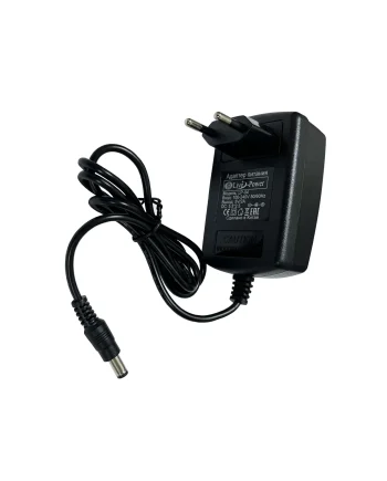 Блок питания 5В 2А для приставок фото, отзывы, цены