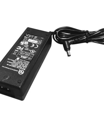 БЛОК ПИТАНИЯ 12V 2.5A LEADER-ELECTRONICS Фото, отзывы, цены, производитель