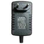 Блок питания AXON 12V A12-12 5V/2A (5.5*2.1) — изображение 2
