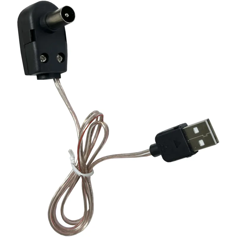 Инжектор питания Поланд фото, отзывы, цены, производитель