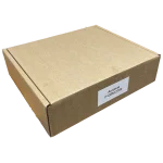 Комплект усиления сотового сигнала и интернета GSM 800-2600 STRONG Россия — изображение 6