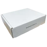 Комплект усиления сотового сигнала и интернета GSM 800-2600 STRONG Россия — изображение 10