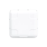 Панельная антенна для усиления ИНТЕРНЕТА STRONG MIMO 2х2 15 дБи Россия