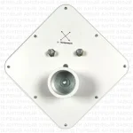 Купить Облучатели 3G 4G 15DBI МИР АНТЕНН STRONG MIMO 2x2 [wt_location get='region_name'/] низкая цена, отзывы, характеристики