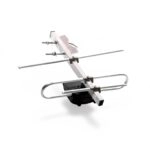 Первый Антенный Заводи МИР АНТЕНН СТРОНГ