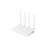 Wi-Fi роутер Xiaomi AX3000T (RD03)